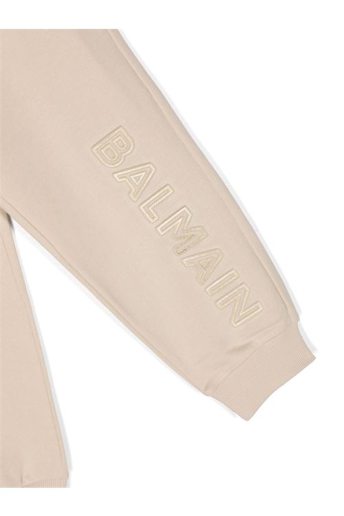  Balmain kids | BU6P70Z0001106OR